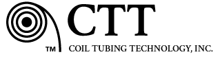 Coil Tubing Technology Inc.