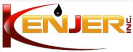Kenjer Inc.