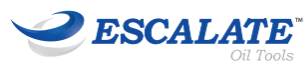 Escalate Oil Tools, LLC