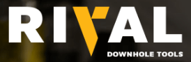 Rival Downhole Tools