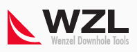 Wenzel Downhole Tools