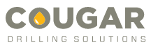 Cougar Drilling Solutions