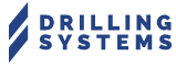 Drilling Systems