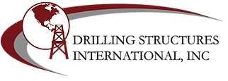 Drilling Structures International Inc.