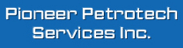 Pioneer Petrotech Services, Inc.