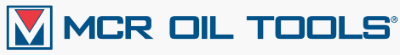 MCR Oil Tools, LLC