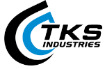 TKS Industries LTD.