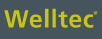 Welltec