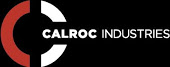 Calroc Industries