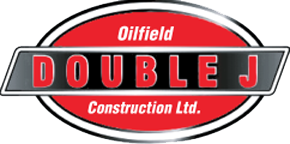 Double J Oilfield Construction Ltd