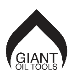 Giant Oil Tools