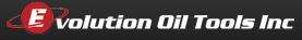 Evolution Oil Tools
