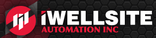 iWellsite Automation Inc.