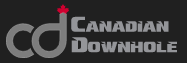 Canadian Downhole