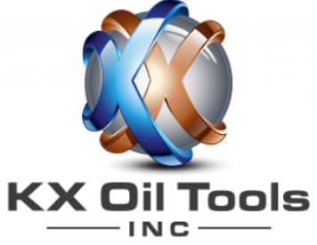 KX Oil Tools Inc.