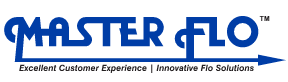 Master Flo Valve Inc.