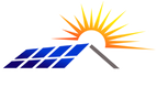 Blaze Solar & Electric