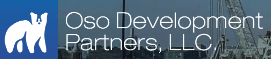 Oso Development Partners, LLC