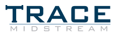 Trace Midstream
