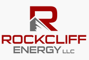 Rockcliff Energy LLC