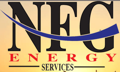 NFG Energy Services, LLC