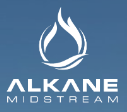 Alkane Midstream