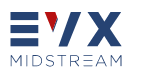 EVX Midstream Partners, LLC