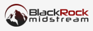 BlackRock Midstream, LLC