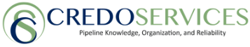 Credo Services LLC