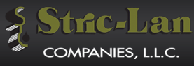 Stric-Lan Companies