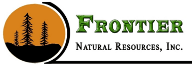 Frontier Natural Resources