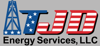 TJD Energy Services, LLC
