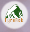 FyreRok Reservoir Consulting