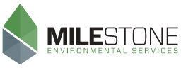 Milestone Environmental Services