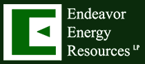 Endeavor Energy Resources, LP