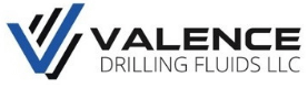 Valence Drilling Fluids, LLC