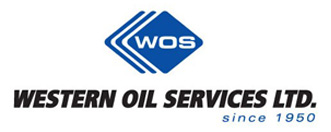 Western Oil Services Ltd