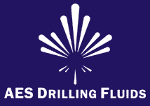 AES Drilling Fluids, LLC