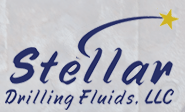 Stellar Drilling Fluids, LLC