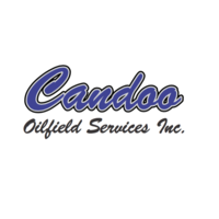 Candoo Oilfield Services Inc