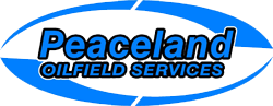 Peaceland Oilfield Services