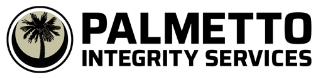 Palmetto Integrity Services, LLC