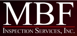 MBF Inspection Services, Inc.