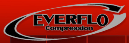 Everflo Compression 