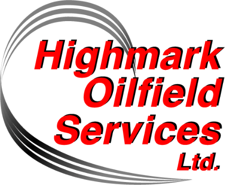 Highmark Oilfield Services