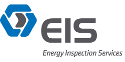 Energy Inspection Services