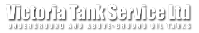 Victoria Tank Service Ltd