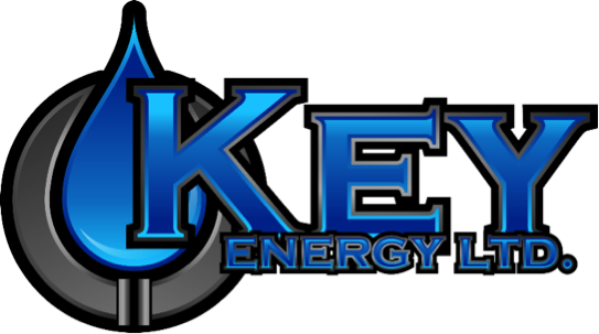 Key Energy LTD