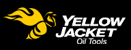 Yellow Jacket Oil Tools