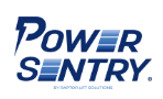Power Sentry